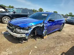 1HGCV2F32MA011952 2021 HONDA ACCORD
