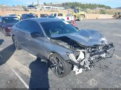 1HGCV2F32MA012325 2021 HONDA ACCORD