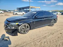 1HGCV2F32MA012504 2021 HONDA ACCORD