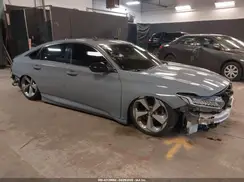 1HGCV2F32MA012860 2021 HONDA ACCORD