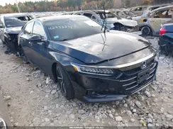 1HGCV2F32MA014205 2021 HONDA ACCORD
