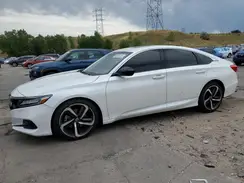 1HGCV2F32MA014253 2021 HONDA ACCORD