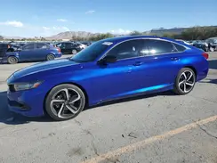 1HGCV2F32MA014513 2021 HONDA ACCORD