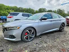 1HGCV2F32MA016133 2021 HONDA ACCORD