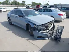 1HGCV2F32MA016570 2021 HONDA ACCORD