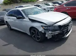 1HGCV2F32MA016746 2021 HONDA ACCORD