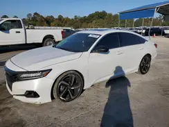 1HGCV2F32MA016777 2021 HONDA ACCORD
