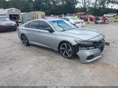 1HGCV2F32MA016889 2021 HONDA ACCORD