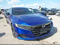 1HGCV2F32MA018044 2021 HONDA ACCORD