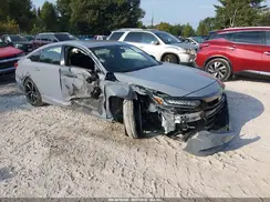 1HGCV2F32MA018562 2021 HONDA ACCORD