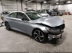 1HGCV2F32MA018769 2021 HONDA ACCORD
