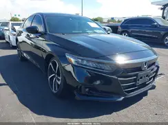 1HGCV2F32MA018934 2021 HONDA ACCORD