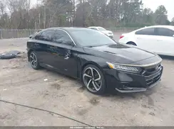 1HGCV2F32MA018948 2021 HONDA ACCORD