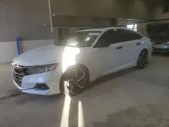 1HGCV2F32MA020067 2021 HONDA ACCORD