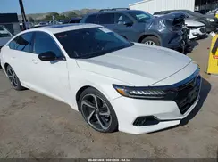 1HGCV2F32MA020425 2021 HONDA ACCORD