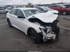 1HGCV2F32MA020649 2021 HONDA ACCORD