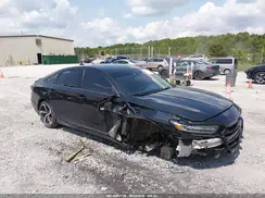 1HGCV2F32MA020716 2021 HONDA ACCORD