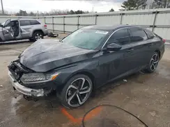 1HGCV2F32MA021977 2021 HONDA ACCORD
