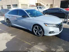 1HGCV2F32MA022286 2021 HONDA ACCORD