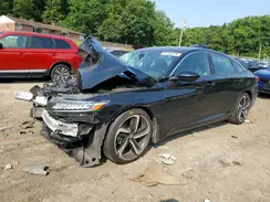 1HGCV2F32MA023308 2021 HONDA ACCORD