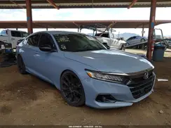 1HGCV2F32MA023891 2021 HONDA ACCORD