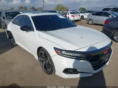 1HGCV2F32MA027326 2021 HONDA ACCORD