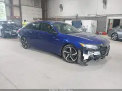 1HGCV2F32MA027570 2021 HONDA ACCORD