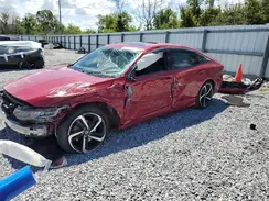 1HGCV2F32MA028217 2021 HONDA ACCORD