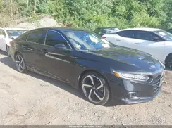 1HGCV2F32MA028413 2021 HONDA ACCORD
