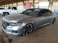 1HGCV2F32MA028587 2021 HONDA ACCORD
