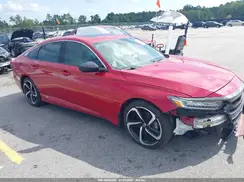 1HGCV2F32MA028931 2021 HONDA ACCORD