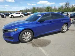 1HGCV2F32MA033904 2021 HONDA ACCORD