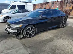 1HGCV2F32MA034065 2021 HONDA ACCORD