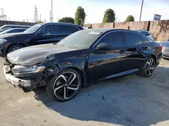 1HGCV2F32MA034308 2021 HONDA ACCORD