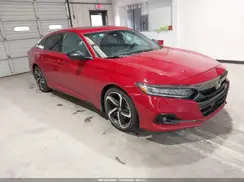 1HGCV2F32NA000287 2022 HONDA ACCORD