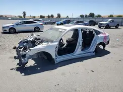 1HGCV2F32NA001620 2022 HONDA ACCORD