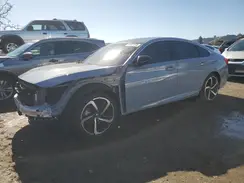 1HGCV2F32NA002878 2022 HONDA ACCORD
