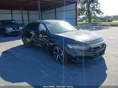 1HGCV2F32NA003898 2022 HONDA ACCORD