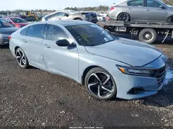 1HGCV2F32NA004310 2022 HONDA ACCORD