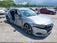 1HGCV2F32NA004551 2022 HONDA ACCORD