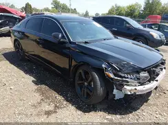 1HGCV2F32NA004887 2022 HONDA ACCORD