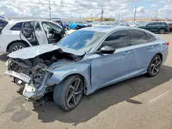 1HGCV2F32NA005053 2022 HONDA ACCORD