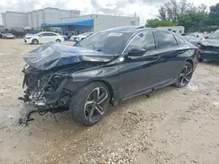 1HGCV2F32NA006218 2022 HONDA ACCORD