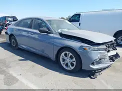 1HGCV2F32NA006414 2022 HONDA ACCORD