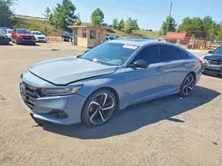 1HGCV2F32NA006428 2022 HONDA ACCORD