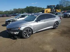 1HGCV2F32NA006557 2022 HONDA ACCORD