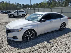 1HGCV2F32NA006722 2022 HONDA ACCORD