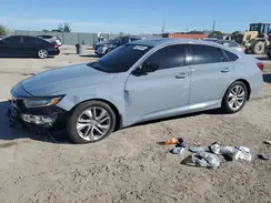 1HGCV2F32NA007112 2022 HONDA ACCORD