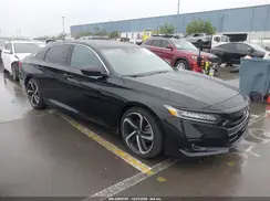 1HGCV2F32NA007367 2022 HONDA ACCORD