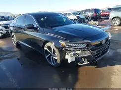 1HGCV2F32NA007434 2022 HONDA ACCORD